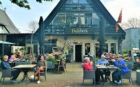 Duinberk